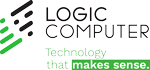 Logic Computer. RO-LCG 2017 Conference