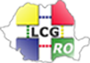 Sigla RO-LCG. RO-LCG 2017 Conference
